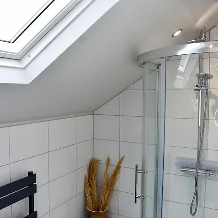 Castlegate Holiday home Penrith