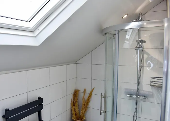 Castlegate Holiday home Penrith