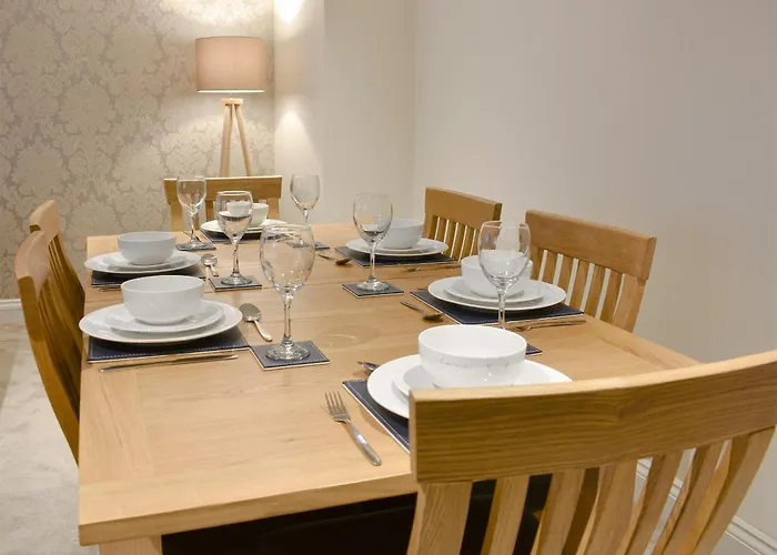 Castlegate * Penrith