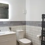 Castlegate Feriehus Penrith