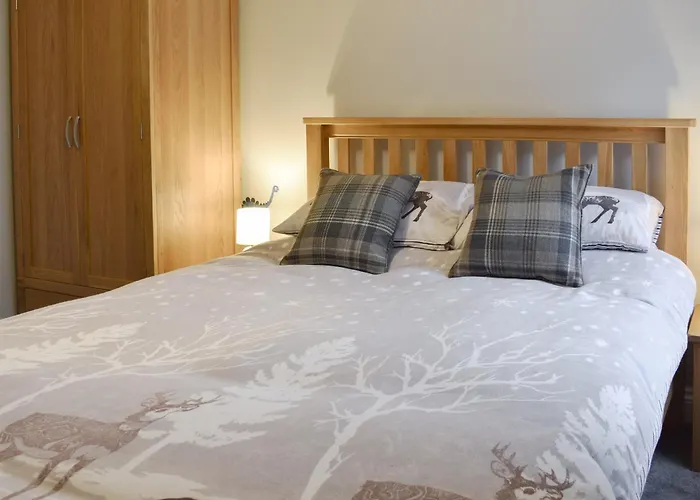 Castlegate * Penrith